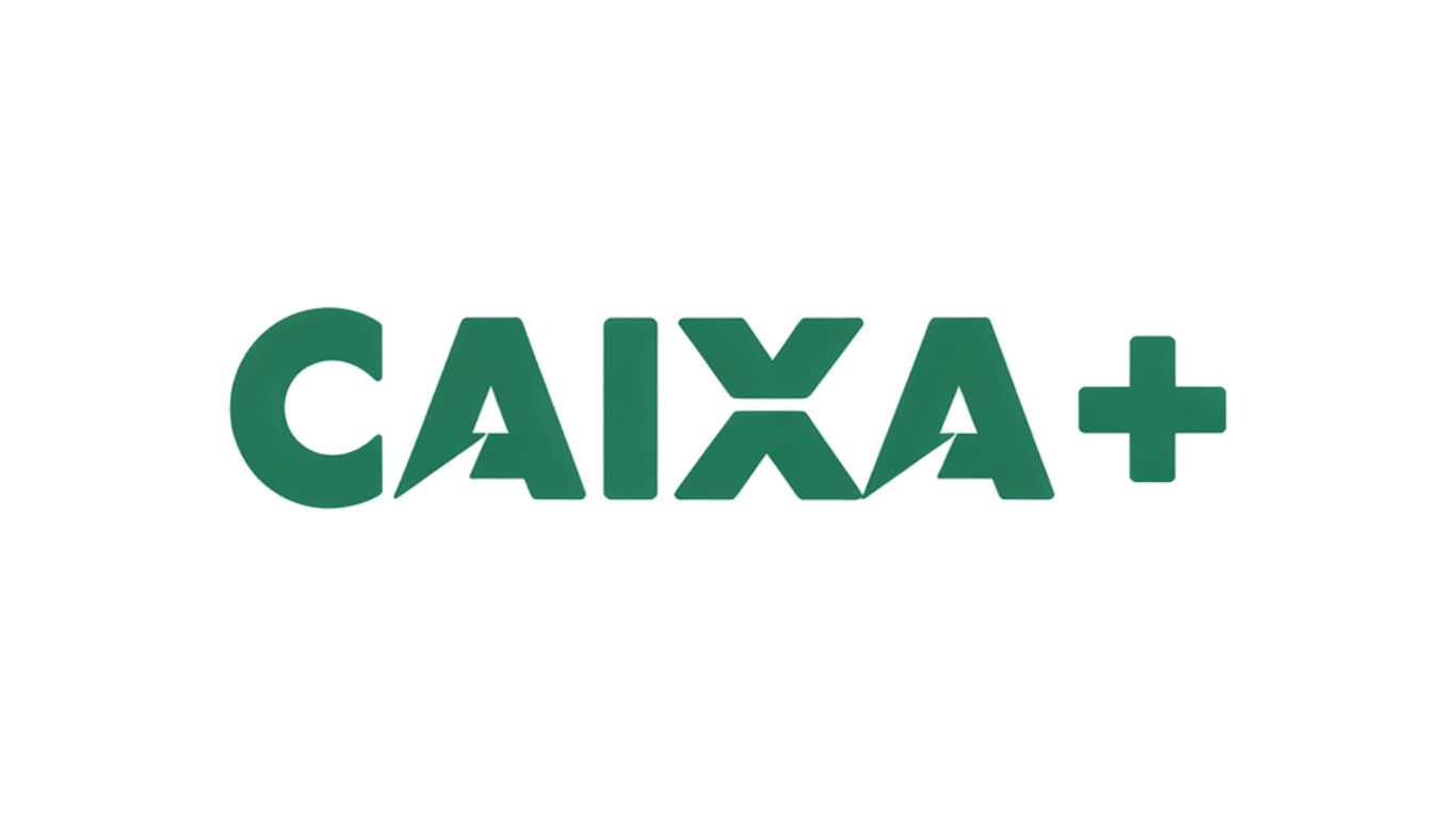 Caixa+